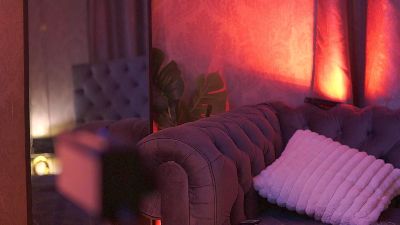 RubyRosa live cam on Cam4