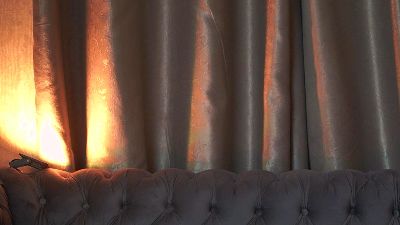 RubyRosa live cam on Cam4