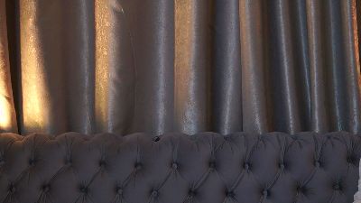 RubyRosa live cam on Cam4