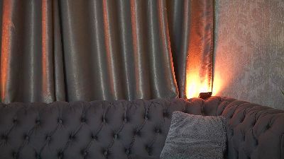 RubyRosa live cam on Cam4