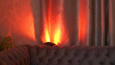 RubyRosa live cam on Cam4