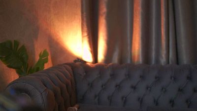 RubyRosa live cam on Cam4