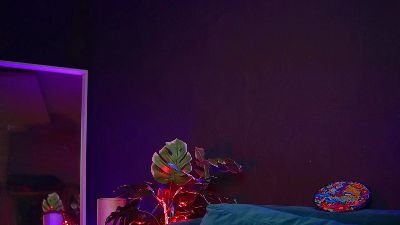 RubyRosa live cam on Cam4