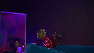 RubyRosa live cam on Cam4