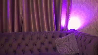 RubyRosa live cam on Cam4