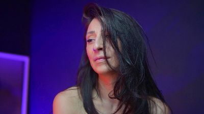 RubyRosa live cam on Cam4