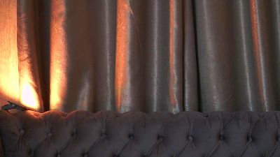 RubyRosa live cam on Cam4