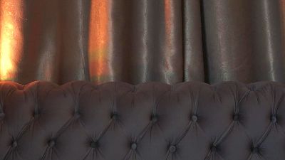 RubyRosa live cam on Cam4