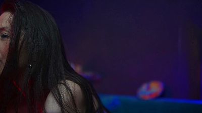 RubyRosa live cam on Cam4