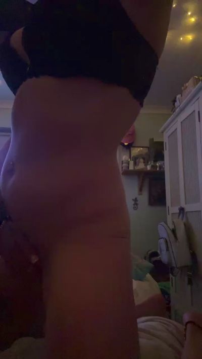 Ruby_Rose_666 live cam on Cam4