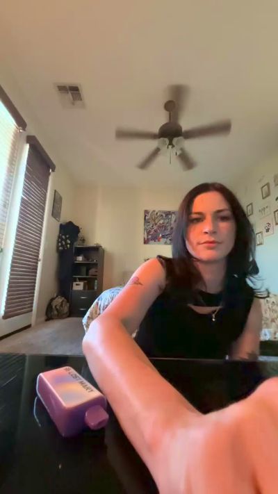 Rubycola live cam on Cam4