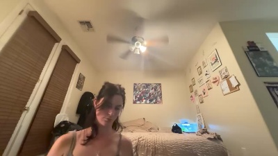 Rubycola live cam on Cam4