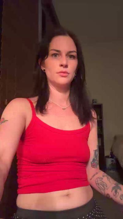 Rubycola live cam on Cam4