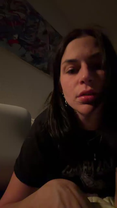 Rubycola live cam on Cam4