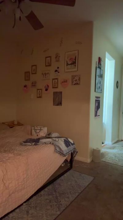 Rubycola live cam on Cam4
