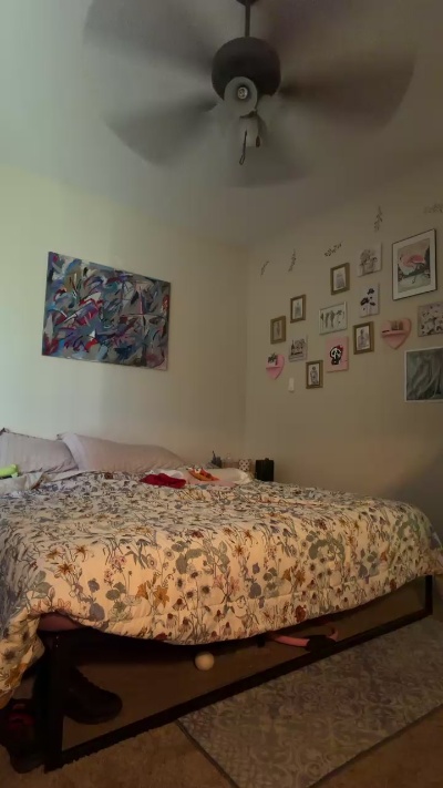 Rubycola live cam on Cam4
