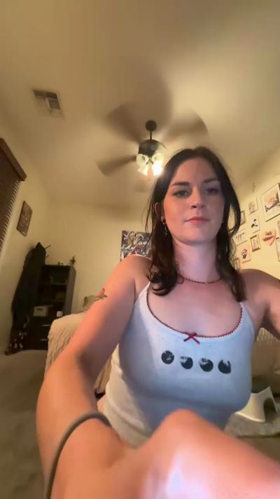 Rubycola live cam on Cam4