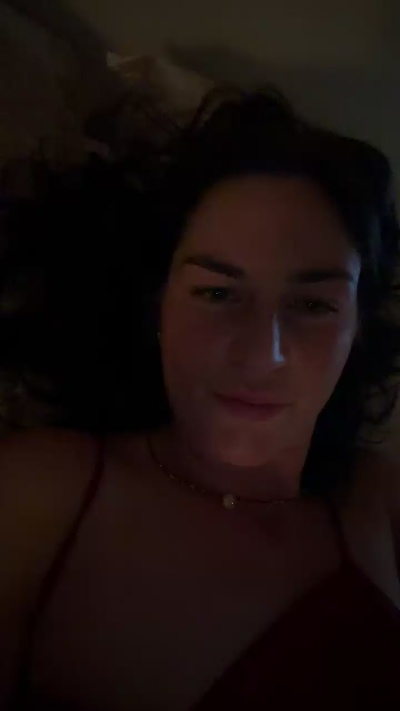 Rubycola live cam on Cam4