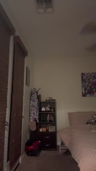 Rubycola live cam on Cam4
