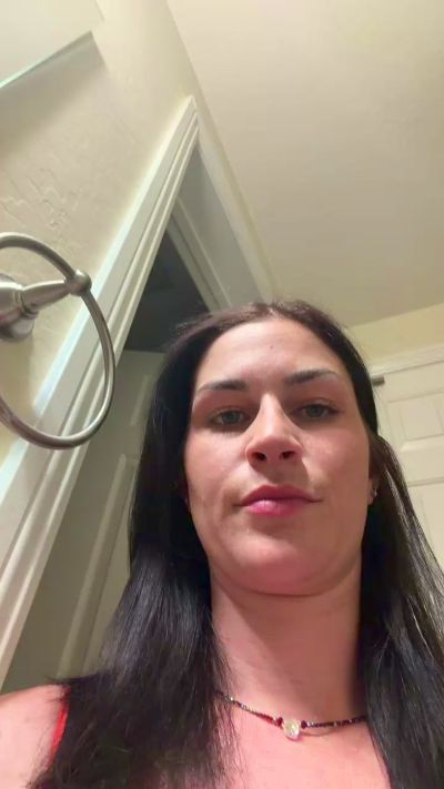 Rubycola live cam on Cam4