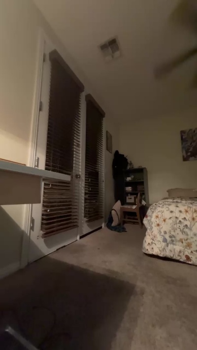 Rubycola live cam on Cam4
