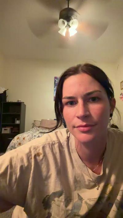 Rubycola live cam on Cam4