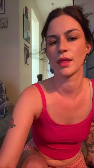 Rubycola live cam on Cam4