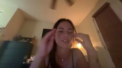 Rubycola live cam on Cam4