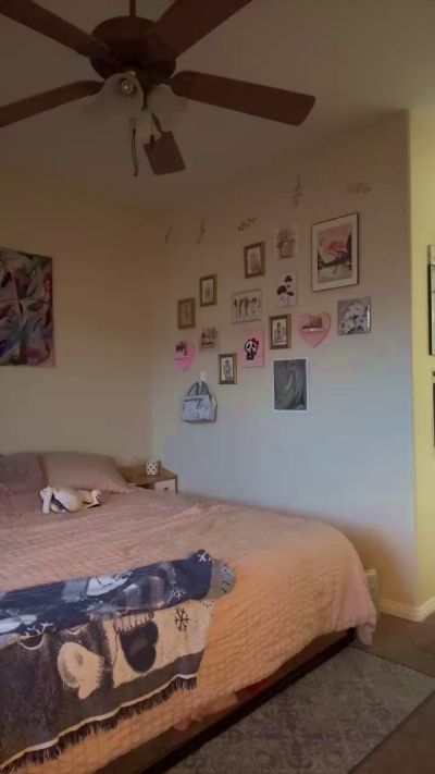 Rubycola live cam on Cam4