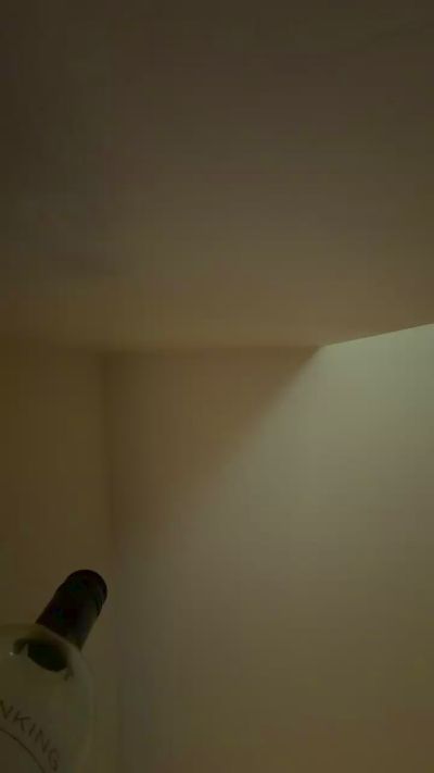 Rubycola live cam on Cam4
