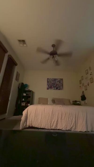 Rubycola live cam on Cam4