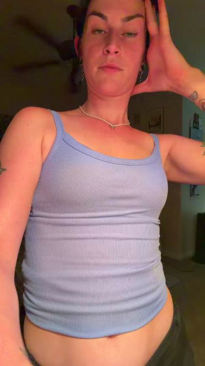 Rubycola live cam on Cam4