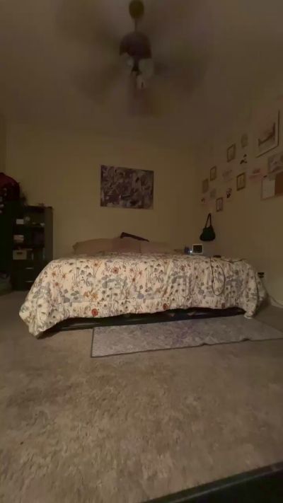 Rubycola live cam on Cam4