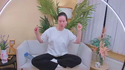 RubyeApodace live cam preview
