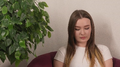 Preview of rubyebarnum