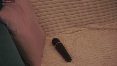 RubyeBarnum live cam on Cam4