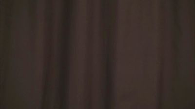 RubyeBarnum live cam on Cam4