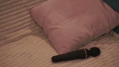 RubyeBarnum live cam on Cam4