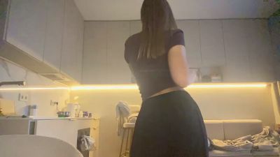 RubyeStrande live cam on Cam4