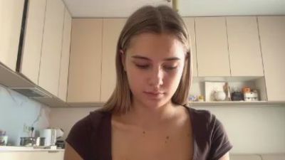 RubyeStrande live cam on Cam4