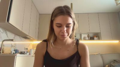 RubyeStrande live cam on Cam4