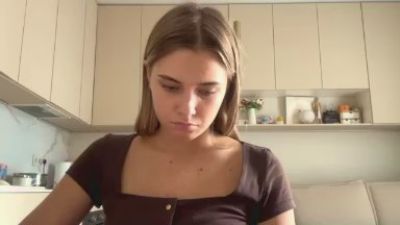 RubyeStrande live cam on Cam4