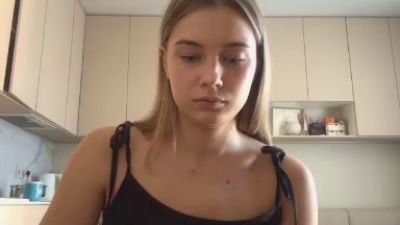 RubyeStrande live cam on Cam4