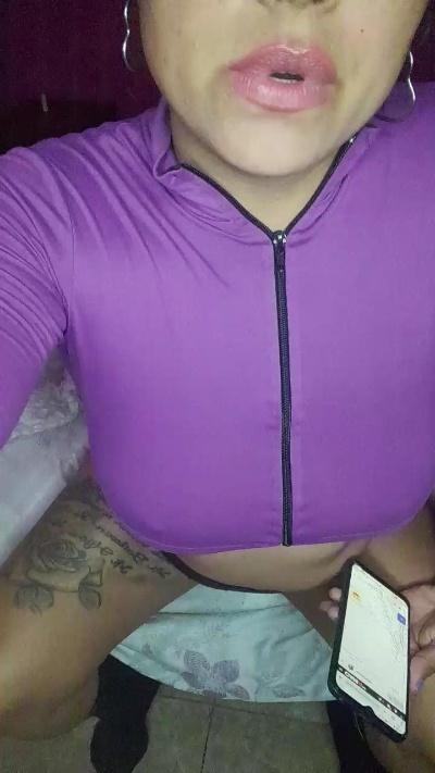 https://snapshots.xcdnpro.com/thumbnails/Rubylatina4?s=AICJkYz5z+8QCZ/wPdOKsii6l98stXB/oibn5NnscLM= Live Cam4 Model
