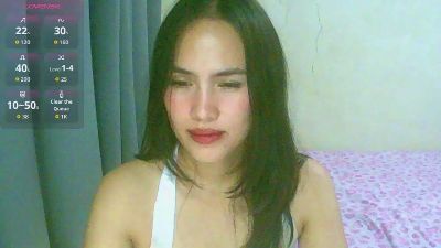 Ruch_fantasex live cam on Cam4