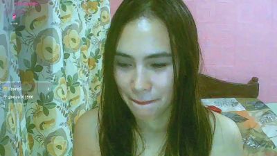 Ruch_fantasex live cam on Cam4