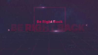 Ruch_fantasex live cam on Cam4