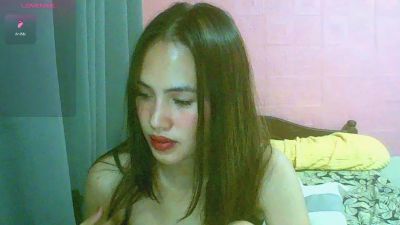 Ruch_fantasex live cam on Cam4