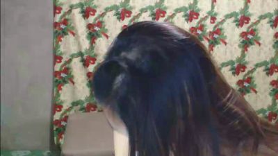 Ruch_fantasex live cam on Cam4