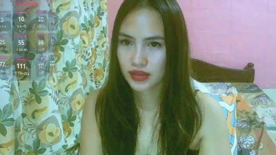 Ruch_fantasex live cam on Cam4
